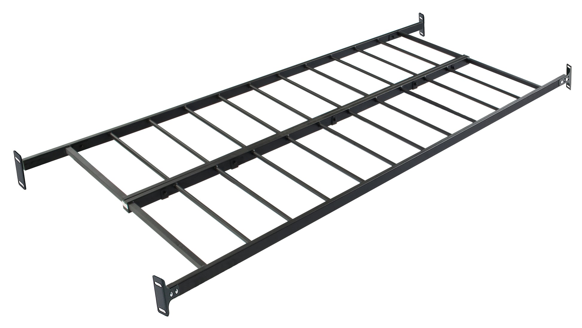 Metal Daybed Suspension Deck
