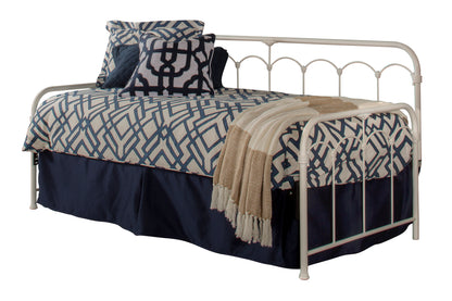 Jocelyn Metal Daybed