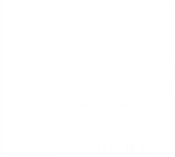 HH2 Home