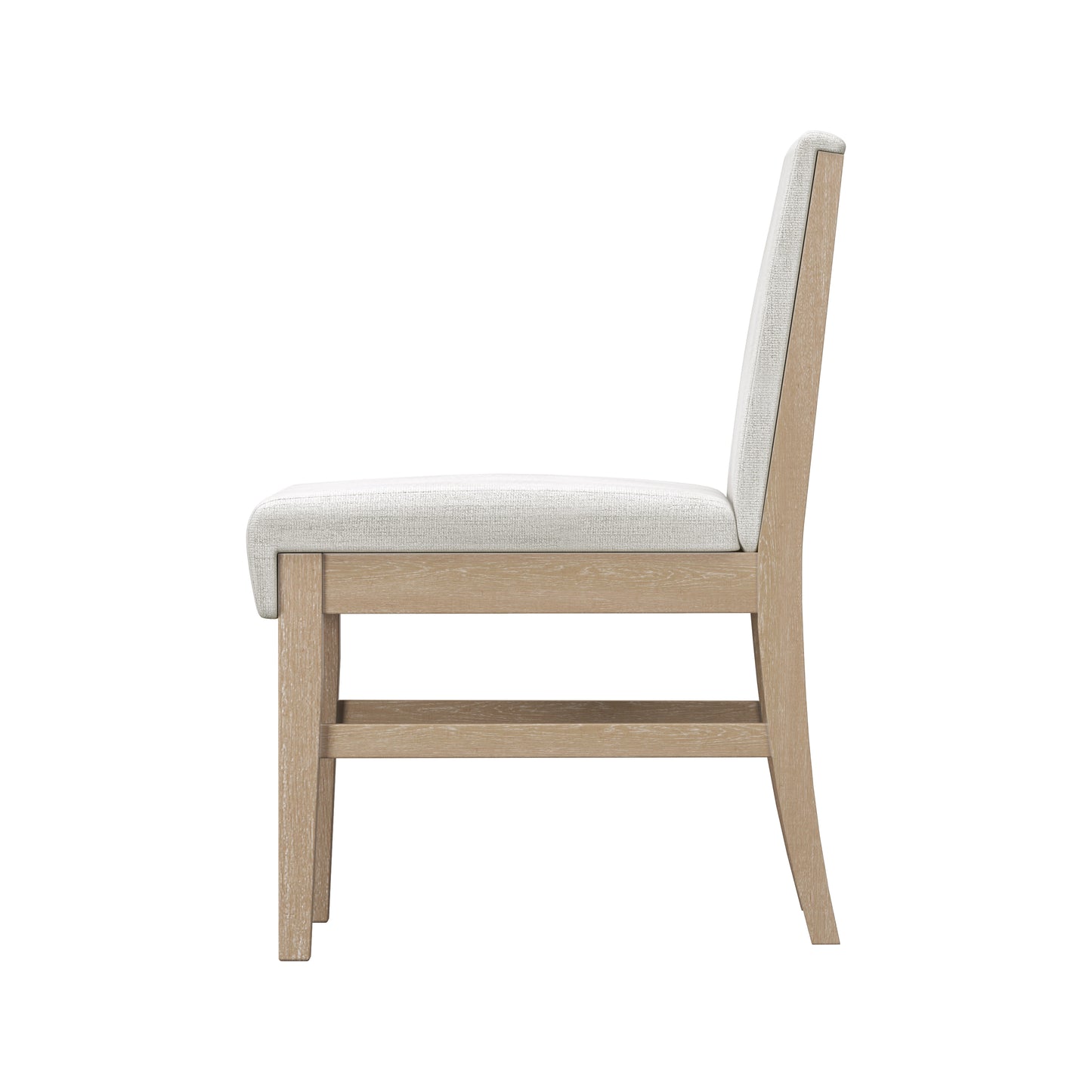 Portsmouth Wood Dining Side Chair, Set of 2