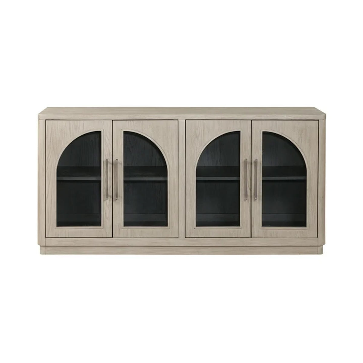Niamh Wood Credenza