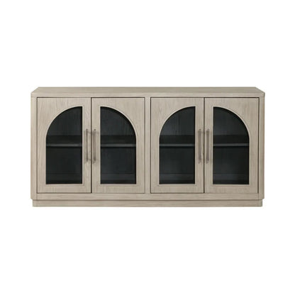 Niamh Wood Credenza
