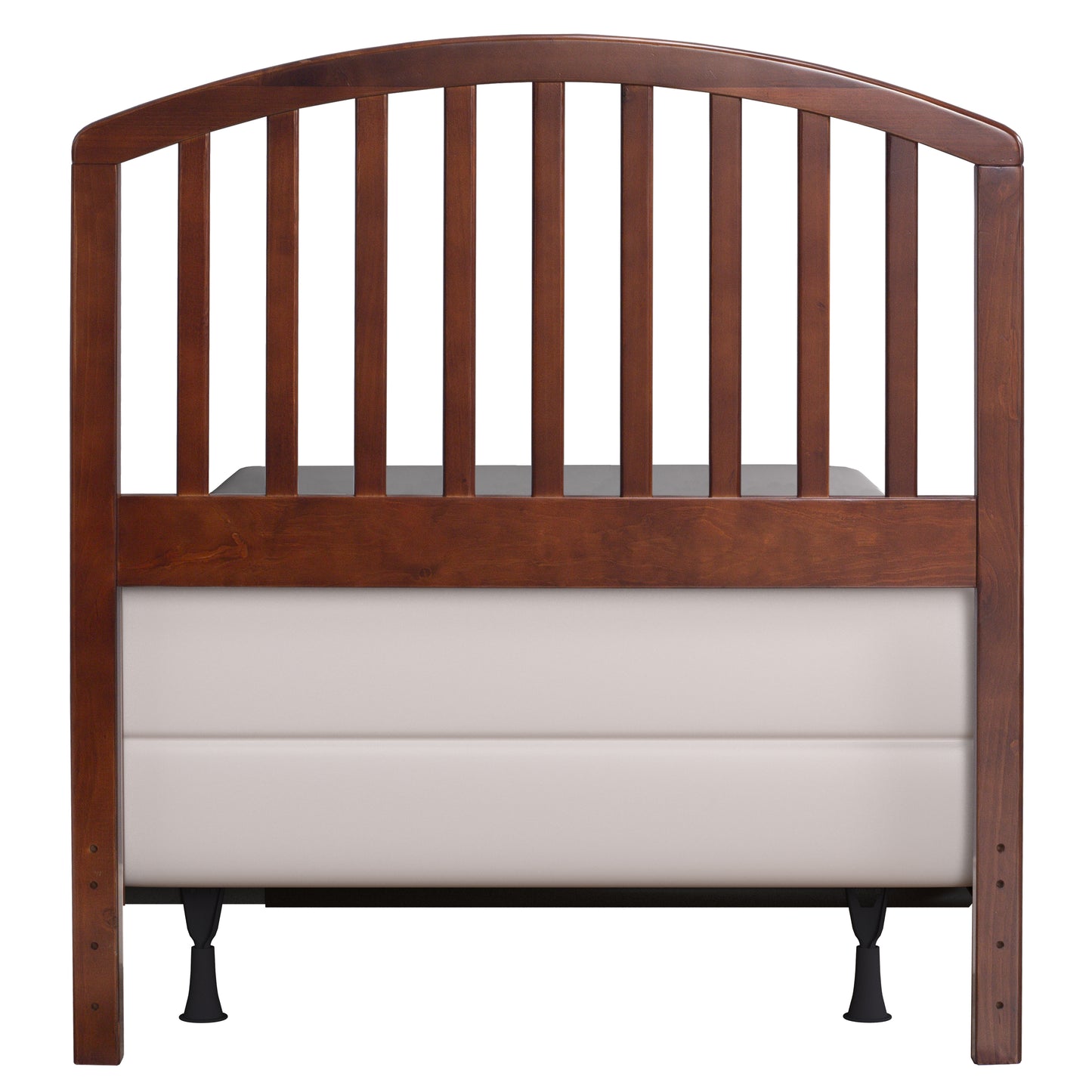 Carolina Wood Headboard