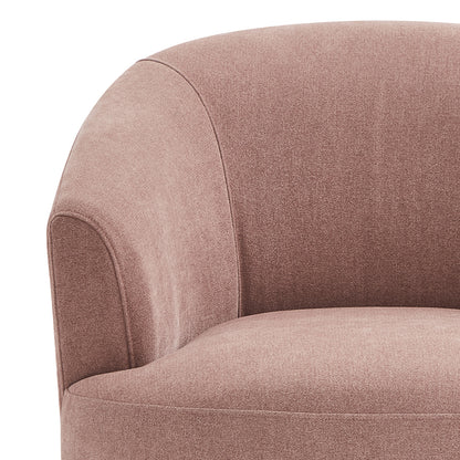 Altair Upholstered Accent Chair