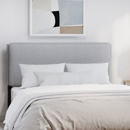 Emslie Upholstered Headboard
