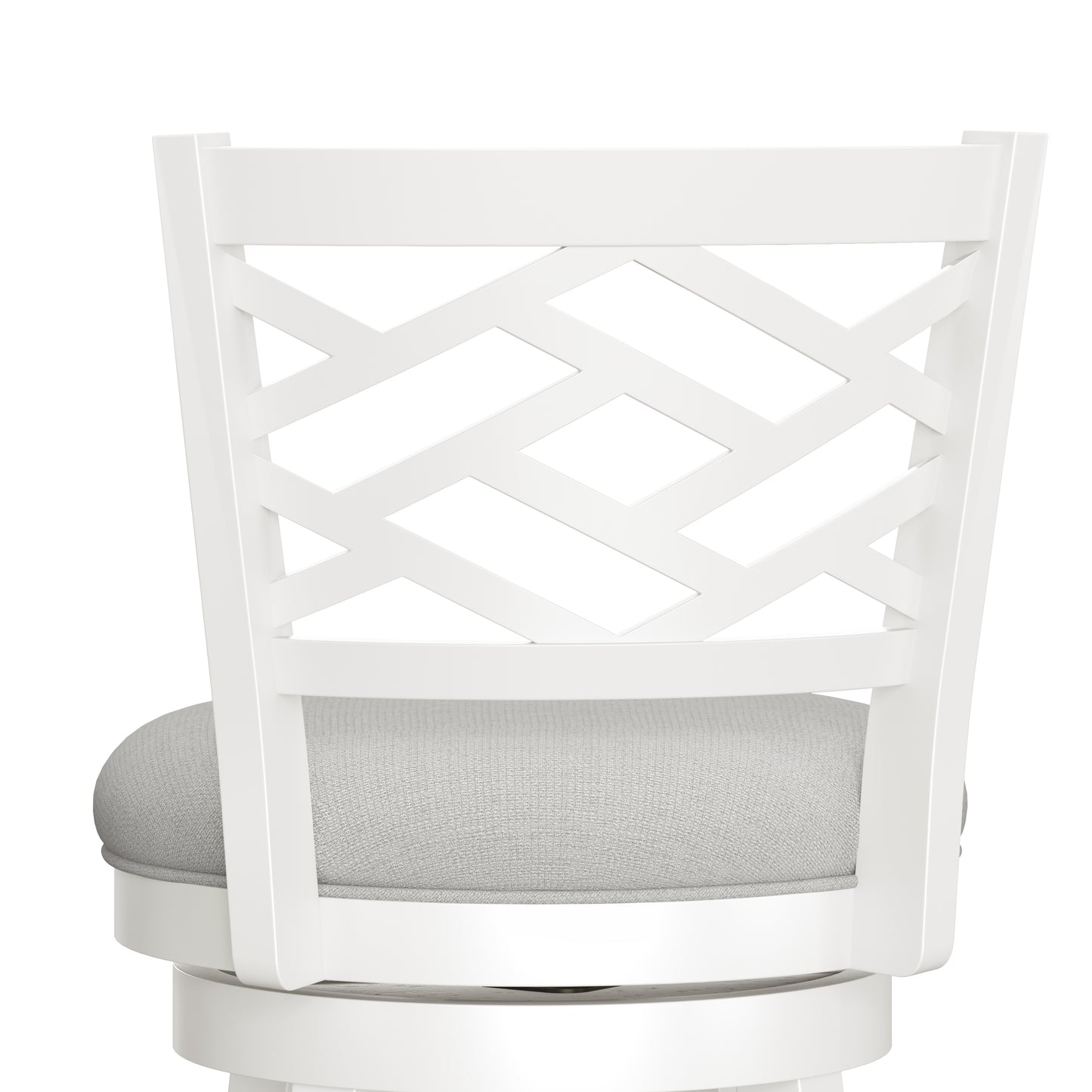 Riva Wood Counter and Bar Stools