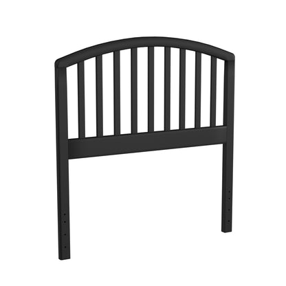 Carolina Wood Headboard