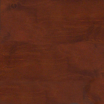 Carolina Wood Headboard