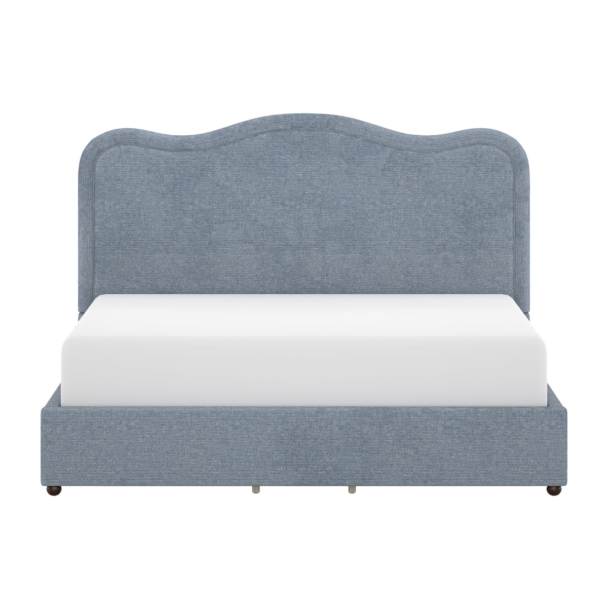 Maris Upholstered Bed