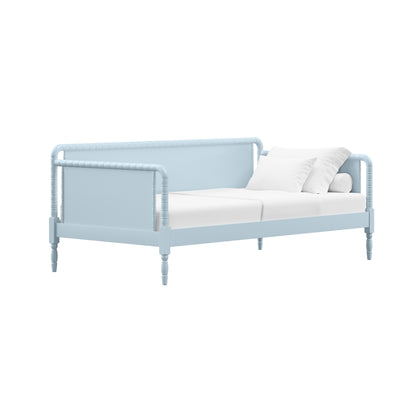 Alva Wood Daybed