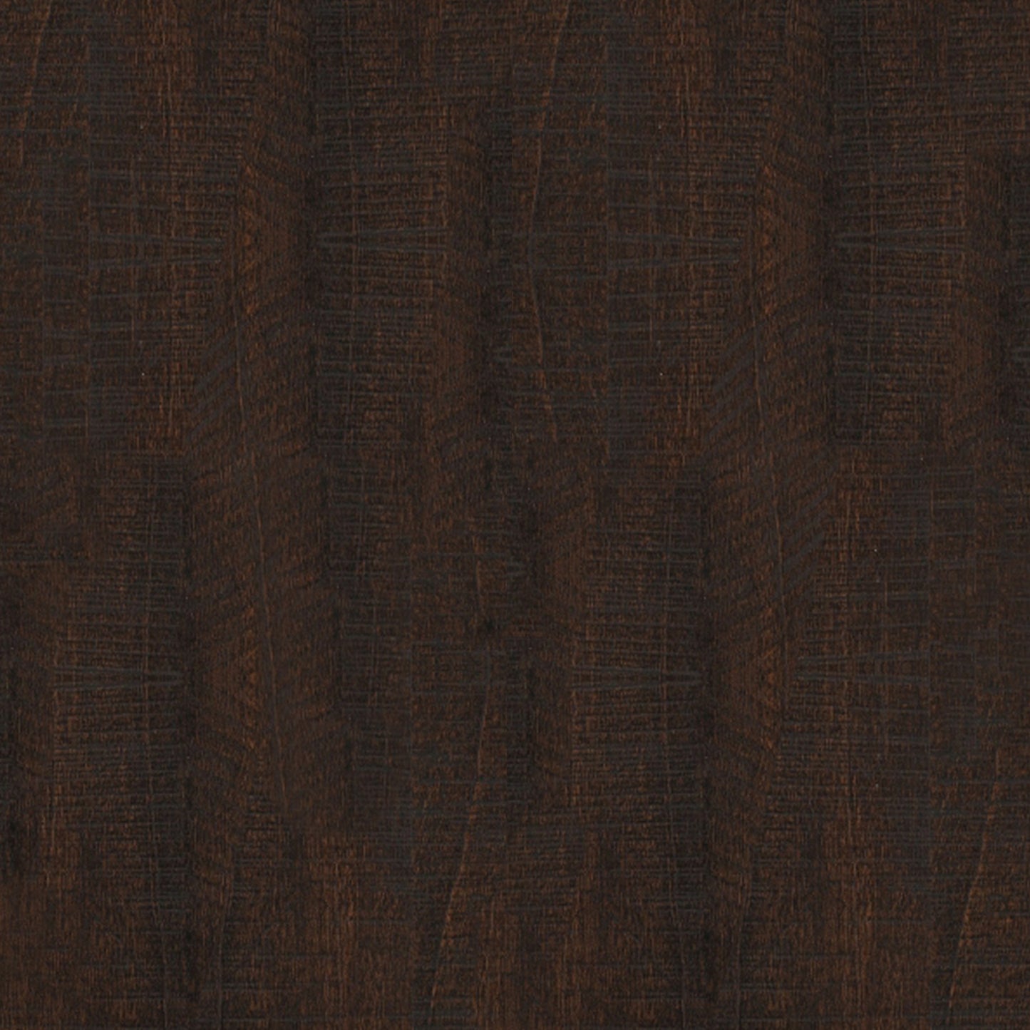 Kincaid Wood Nightstand