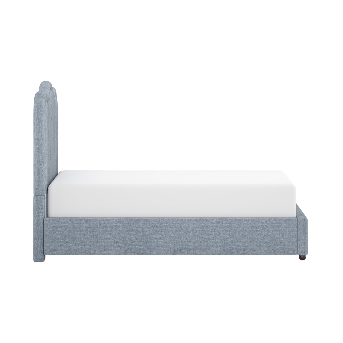Maris Upholstered Bed