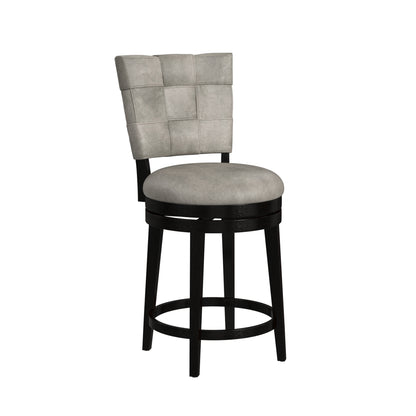 Kaede Wood Stool