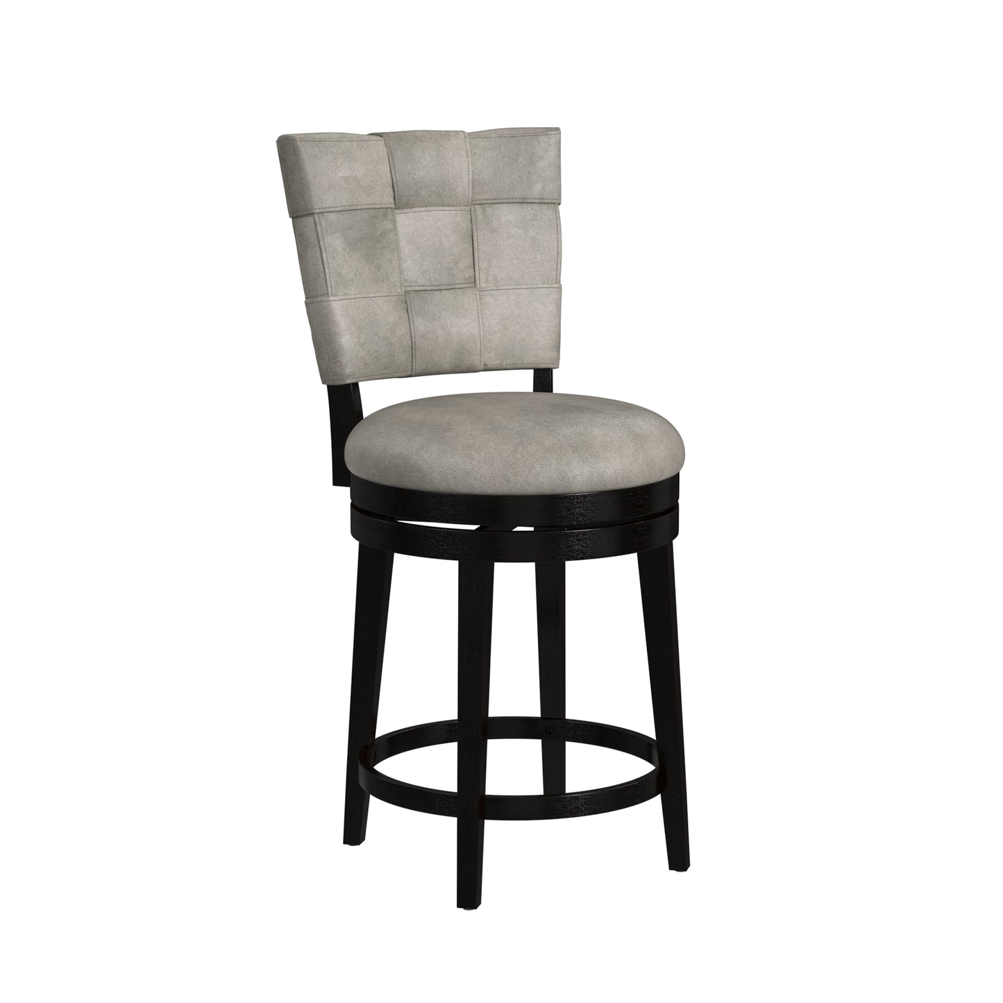 Kaede Wood Stool