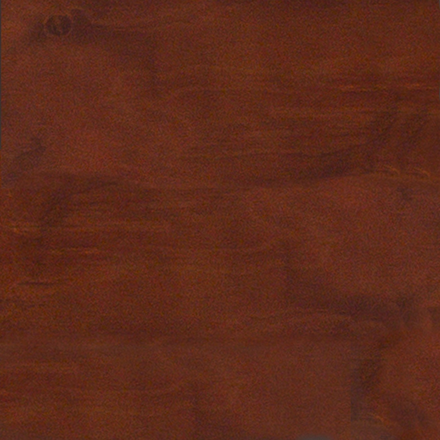 Carolina Wood Headboard
