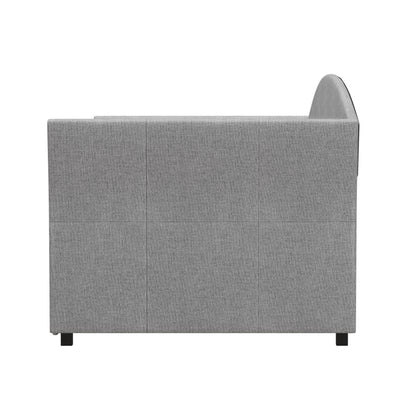 Westchester Upholstered Daybed