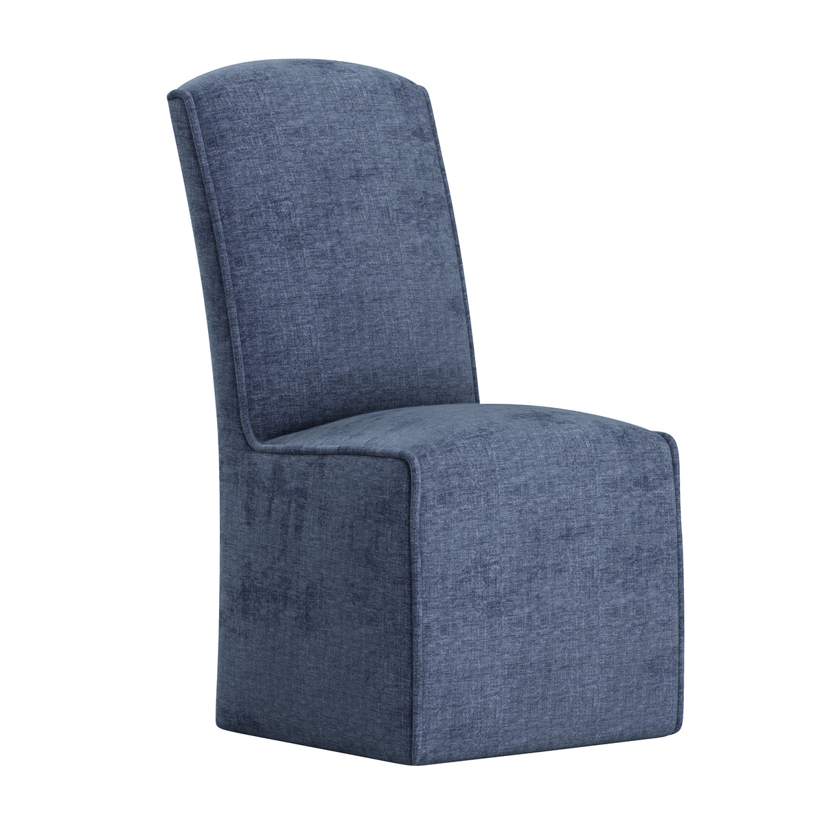 Hannah Wood Dining Chair