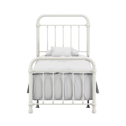 Kirkland Metal Bed