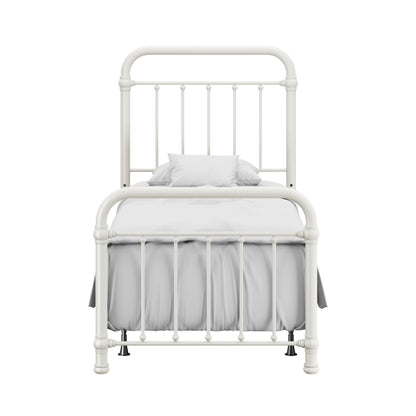 Kirkland Metal Bed