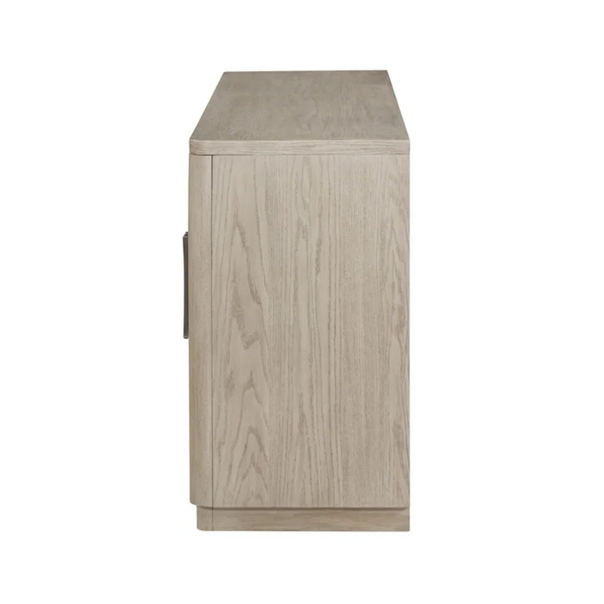 Niamh Wood Credenza
