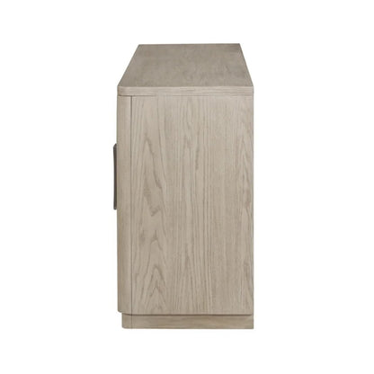 Niamh Wood Credenza
