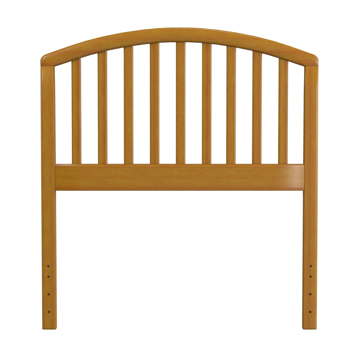 Carolina Wood Headboard