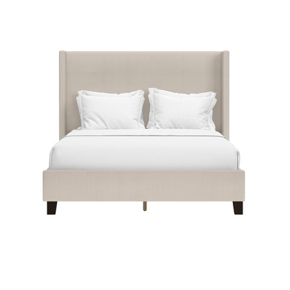 Holborn Upholstered Bed