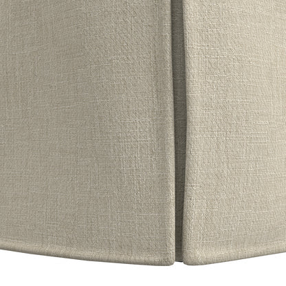 Faywood Upholstered Chaise Sectional