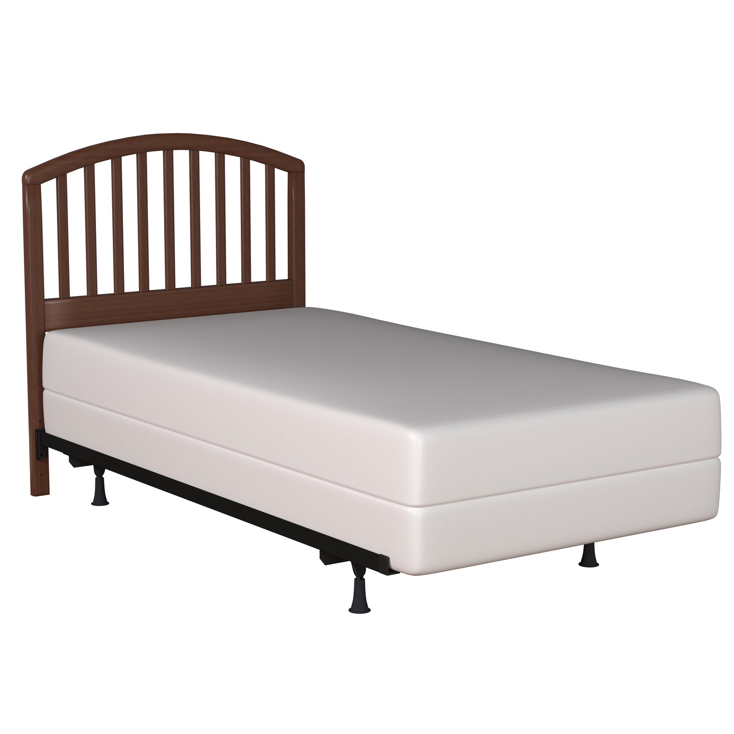 Carolina Wood Headboard