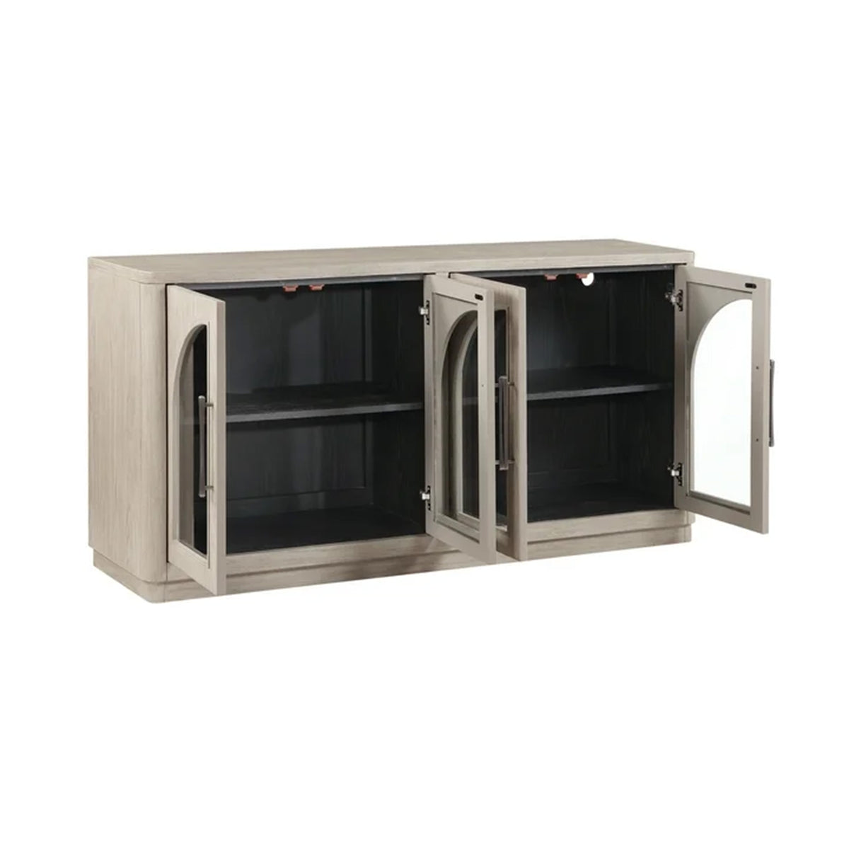 Niamh Wood Credenza