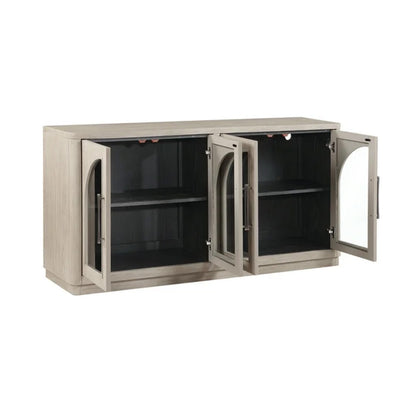 Niamh Wood Credenza