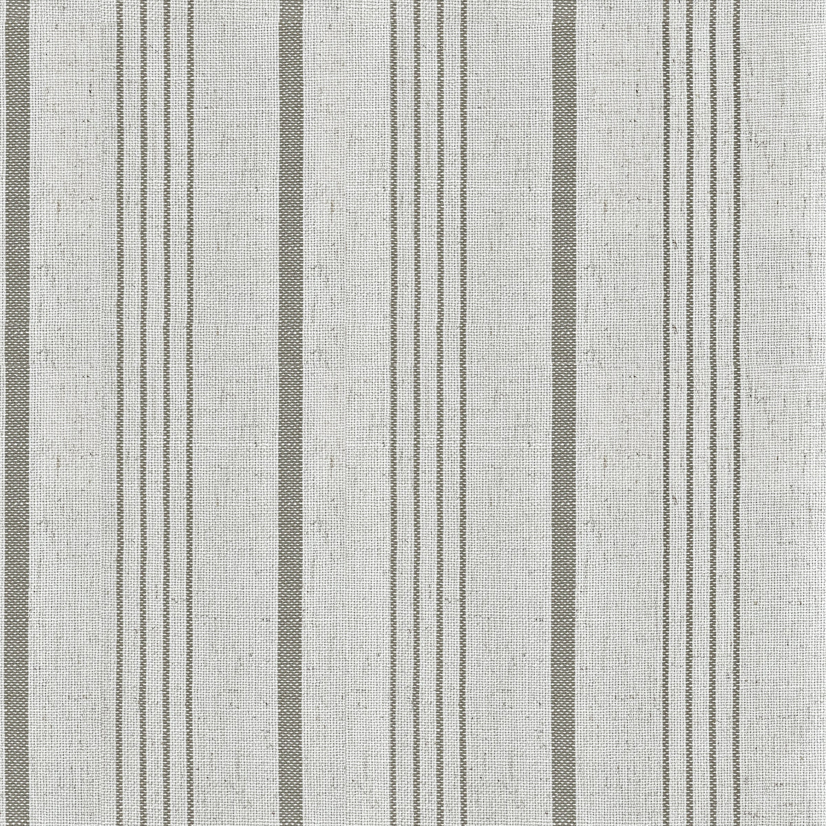 Hannah Wood Dining Chair
