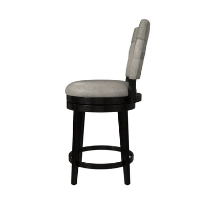 Kaede Wood Stool