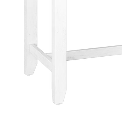 Clarion Wood Dining Table