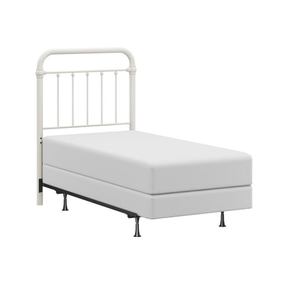 Kirkland Metal Headboard