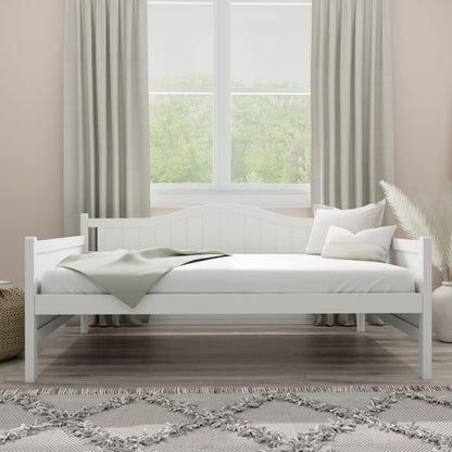 Staci Wood Daybed