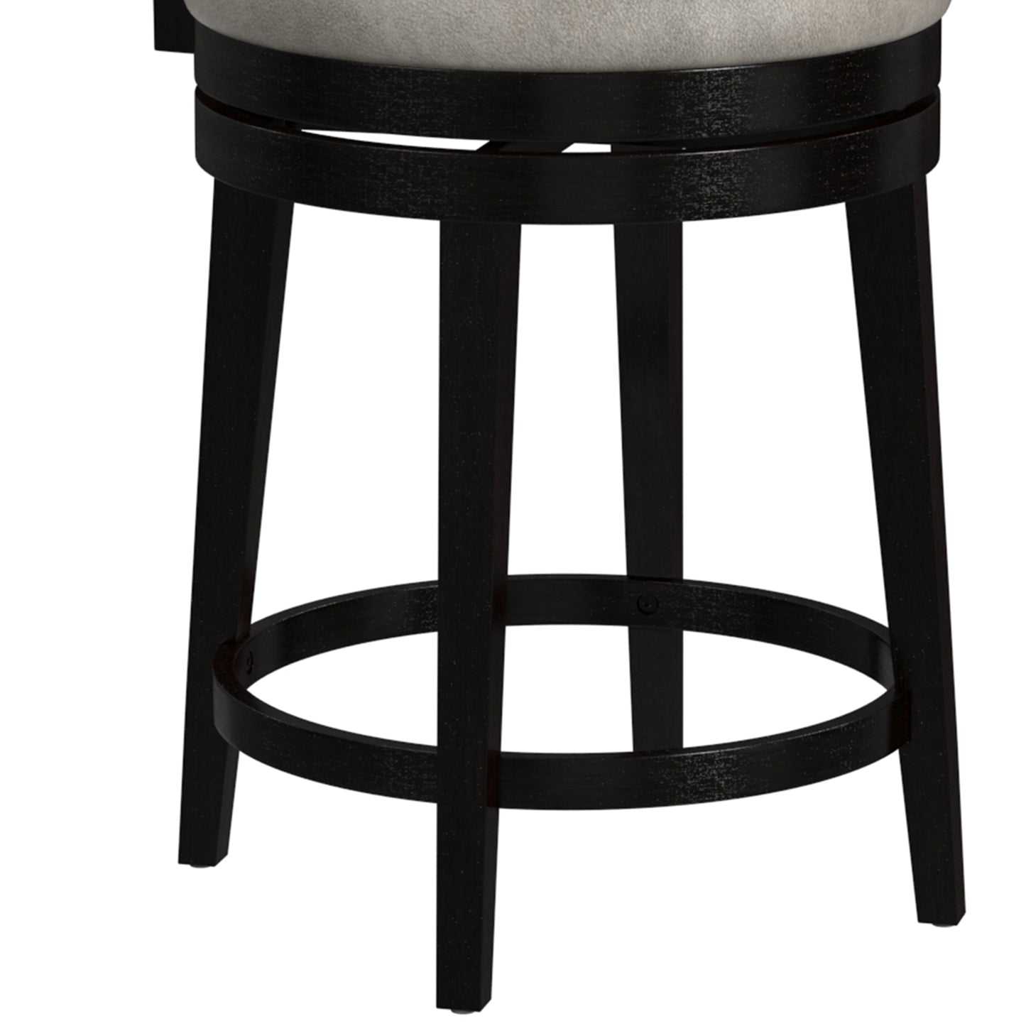 Kaede Wood Stool