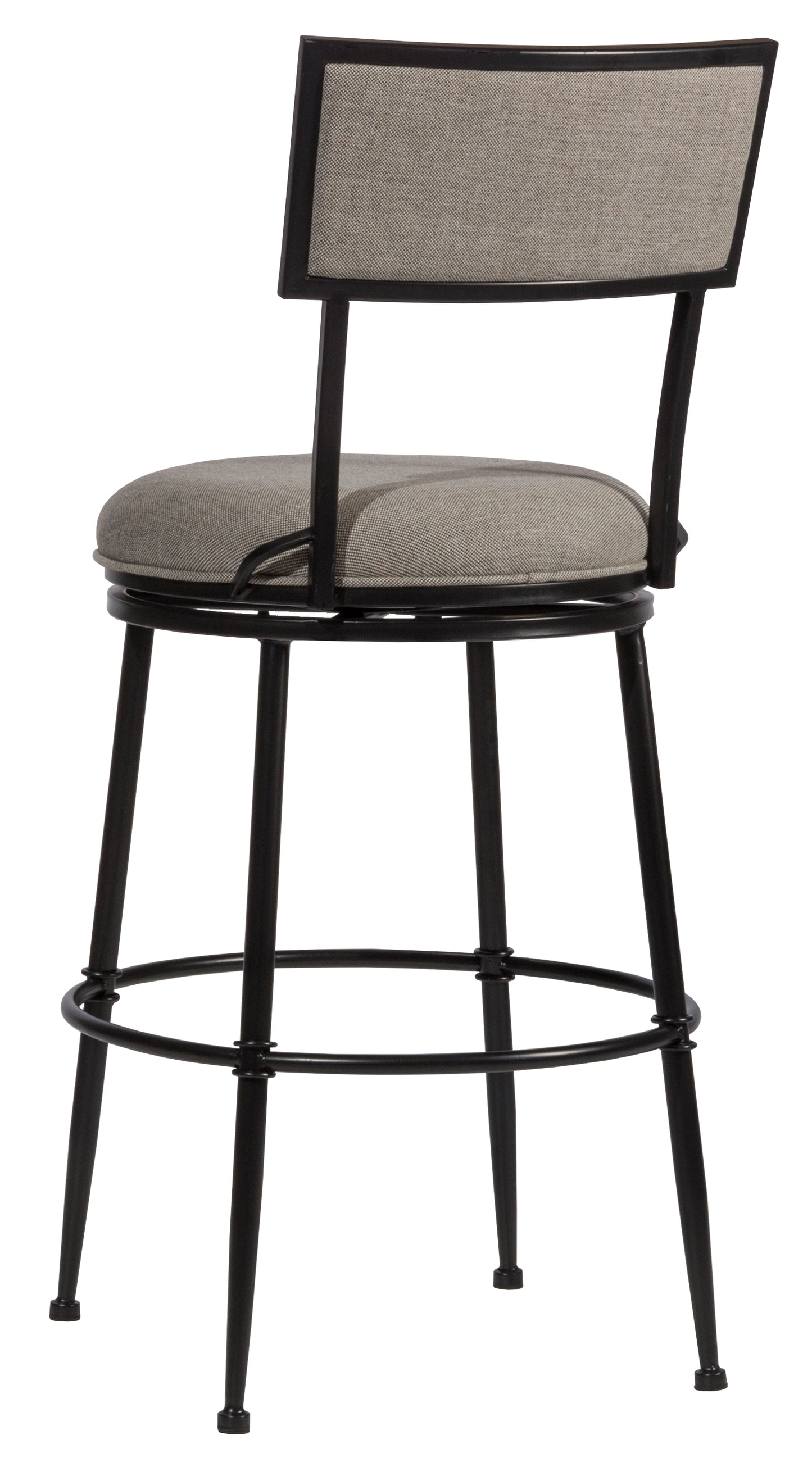 Theilmann Metal Stool