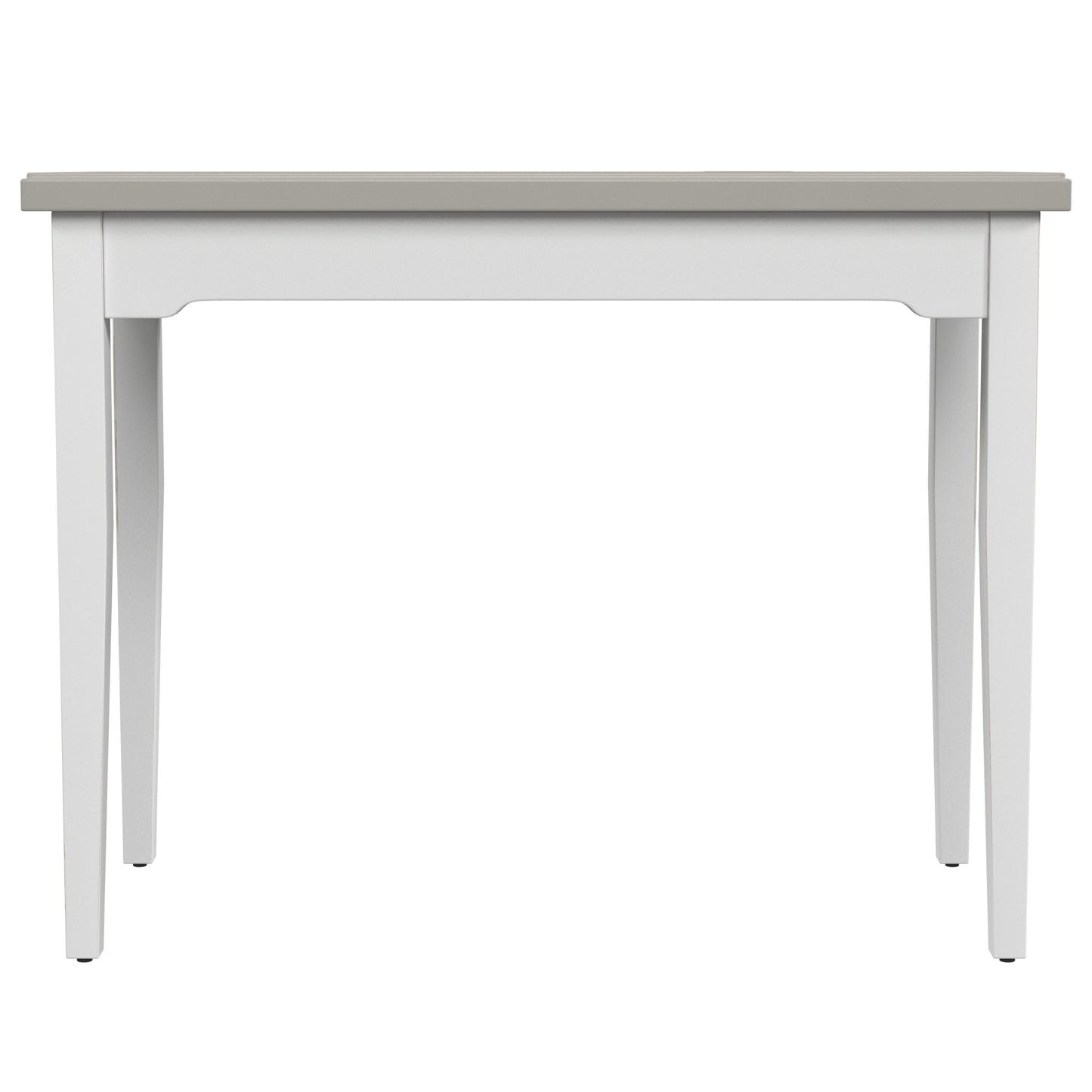 Clarion Wood Desk