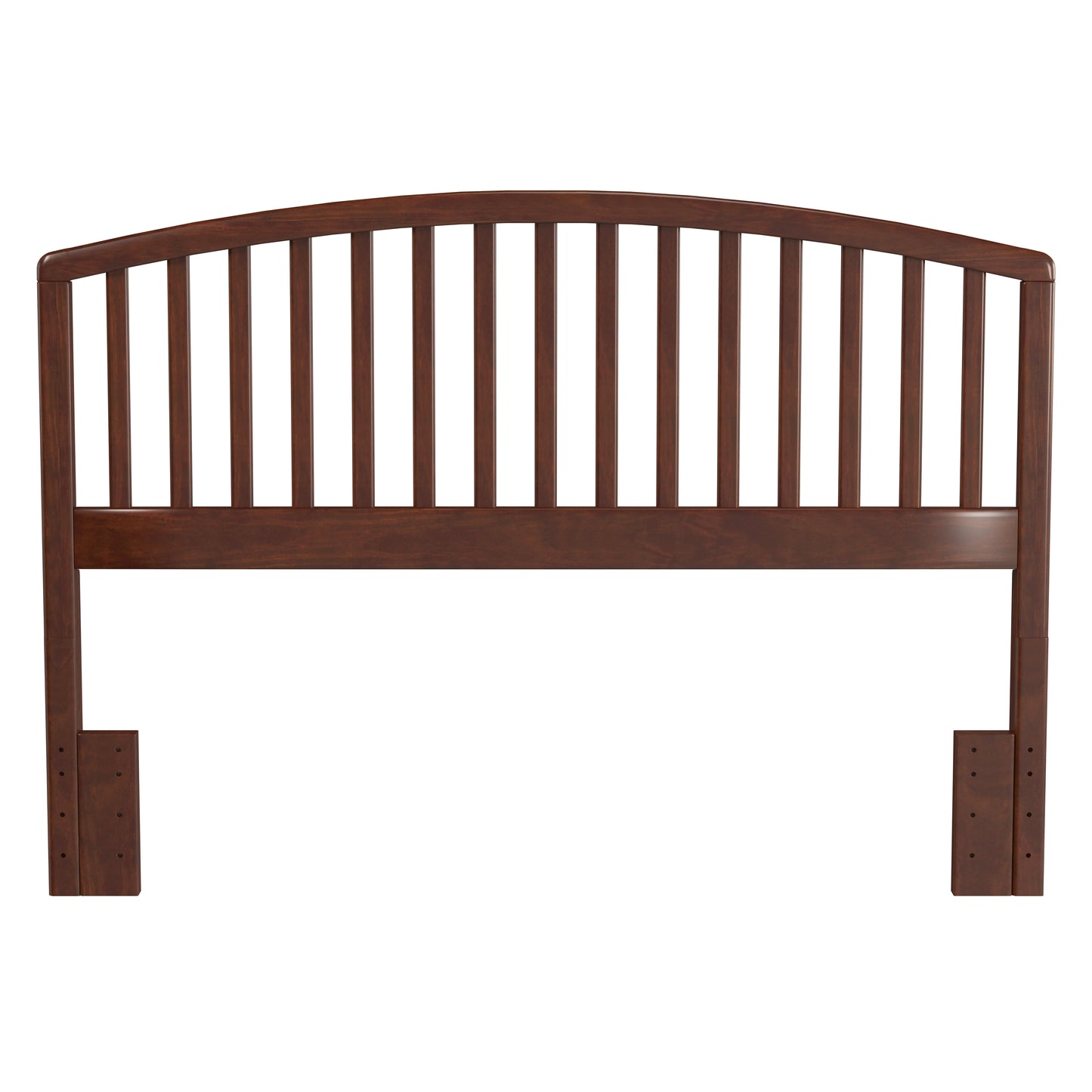 Carolina Wood Headboard