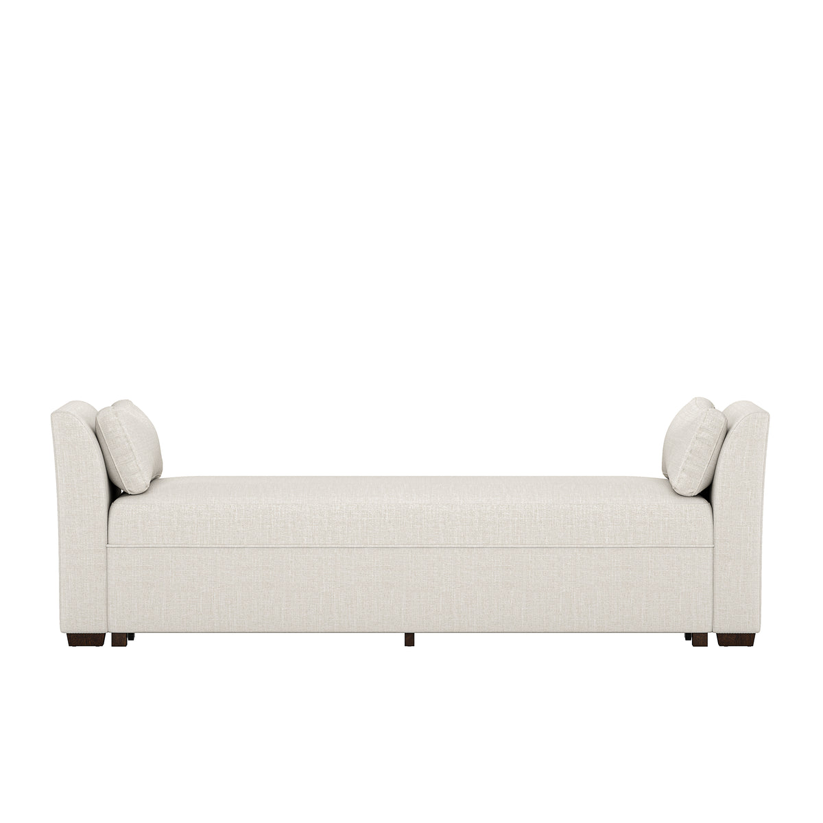 Camlett Upholstered Daybed