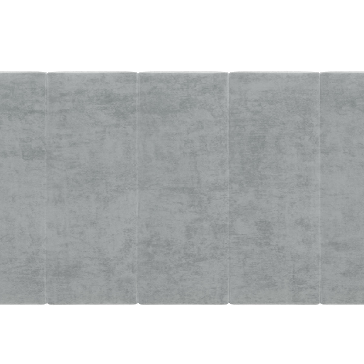 Reece Upholstered Bed