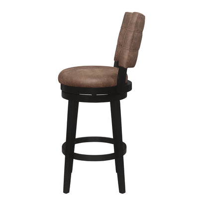 Kaede Wood Stool