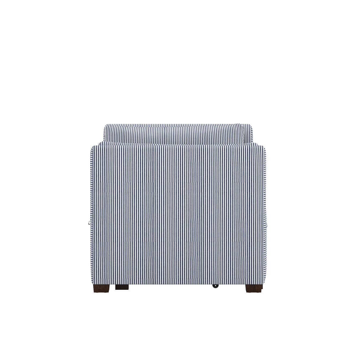 Camlett Upholstered Daybed