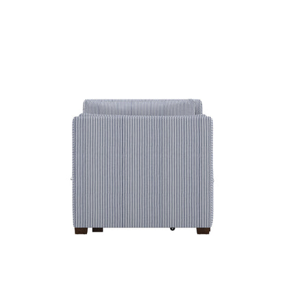 Camlett Upholstered Daybed