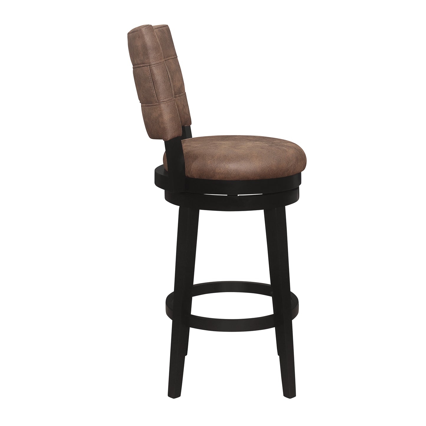 Kaede Wood Stool
