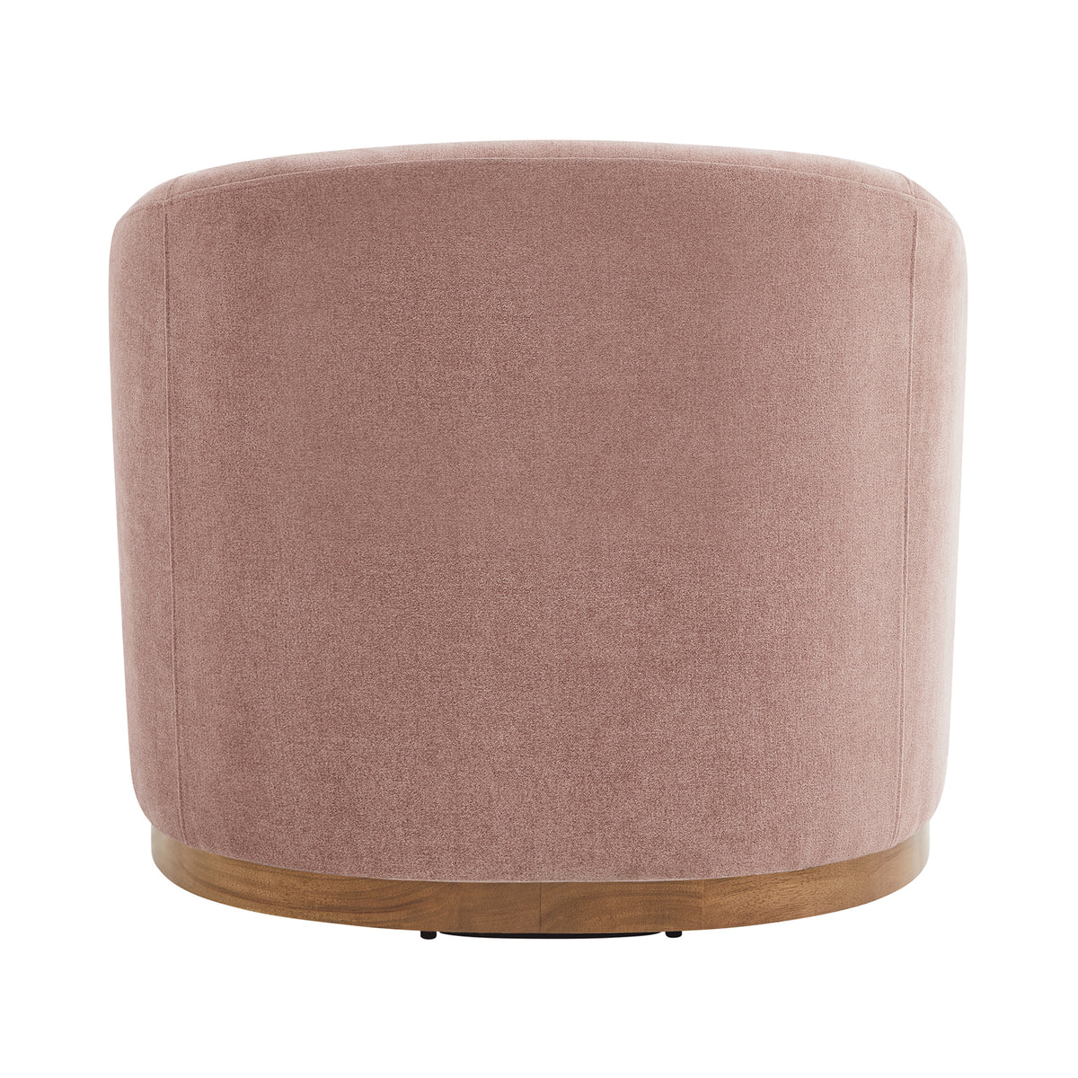 Altair Upholstered Accent Chair