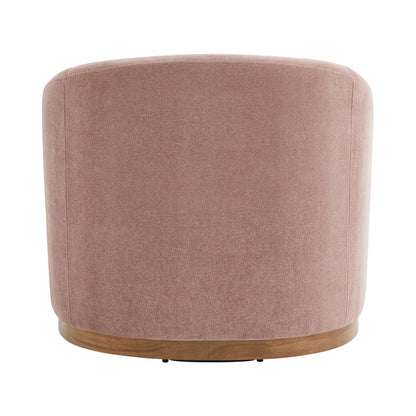 Altair Upholstered Accent Chair