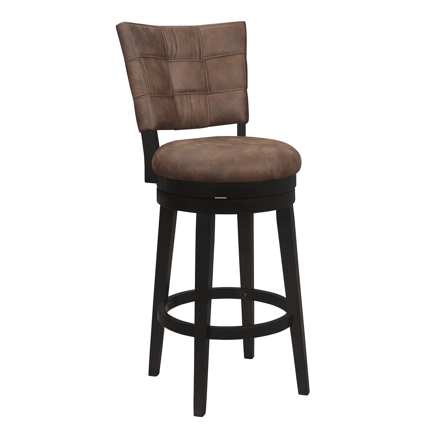 Kaede Wood Stool
