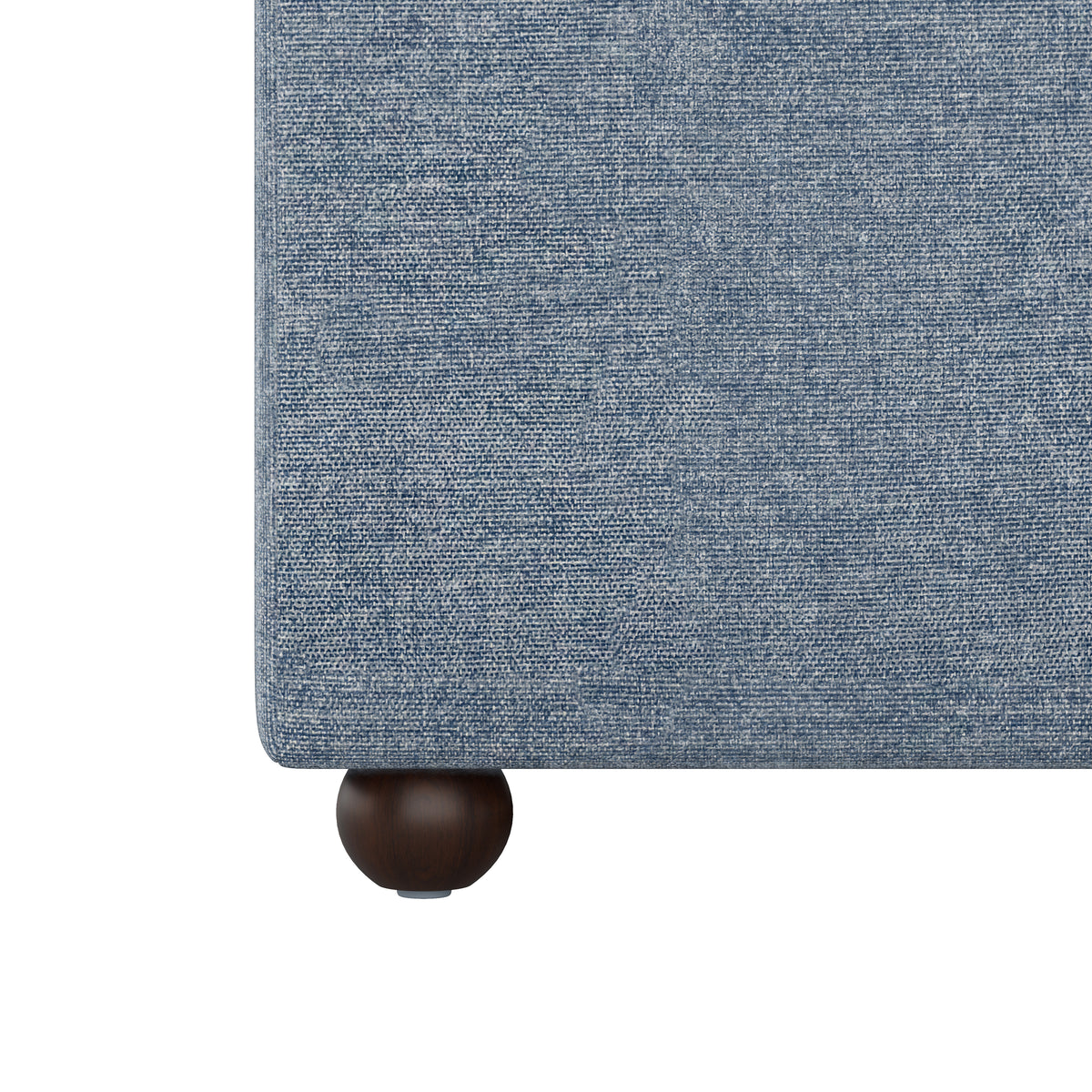 Maris Upholstered Bed